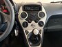Ford Ka 1.2 Cool & Sound start/stop Airco, LMV