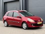 Renault Clio Estate 1.2 TCE Dynamique ( Gereserveerd )