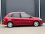 Renault Clio Estate 1.2 TCE Dynamique ( Gereserveerd )