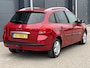 Renault Clio Estate 1.2 TCE Dynamique ( Gereserveerd )
