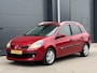 Renault Clio Estate 1.2 TCE Dynamique ( Gereserveerd )