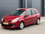 Renault Clio Estate 1.2 TCE Dynamique ( Gereserveerd )
