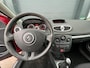 Renault Clio Estate 1.2 TCE Dynamique ( Gereserveerd )