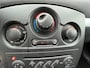 Renault Clio Estate 1.2 TCE Dynamique ( Gereserveerd )