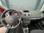 Renault Clio Estate 1.2 TCE Dynamique ( Gereserveerd )