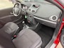 Renault Clio Estate 1.2 TCE Dynamique ( Gereserveerd )