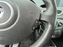 Renault Clio Estate 1.2 TCE Dynamique ( Gereserveerd )