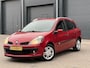 Renault Clio Estate 1.2 TCE Dynamique ( Gereserveerd )