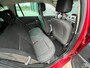 Renault Clio Estate 1.2 TCE Dynamique ( Gereserveerd )