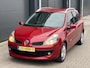 Renault Clio Estate 1.2 TCE Dynamique ( Gereserveerd )