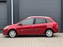 Renault Clio Estate 1.2 TCE Dynamique ( Gereserveerd )