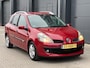Renault Clio Estate 1.2 TCE Dynamique ( Gereserveerd )