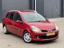 Renault Clio Estate 1.2 TCE Dynamique ( Gereserveerd )