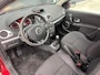 Renault Clio Estate 1.2 TCE Dynamique ( Gereserveerd )