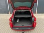 Renault Clio Estate 1.2 TCE Dynamique ( Gereserveerd )