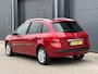 Renault Clio Estate 1.2 TCE Dynamique ( Gereserveerd )