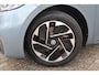 Volkswagen ID.3 Pro 58kWh 145pk | ACC | Climate | Virtual | Stoelverwarming | LED | Sfeer | Carplay