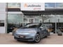 Volkswagen ID.3 Pro 58kWh 145pk | ACC | Climate | Virtual | Stoelverwarming | LED | Sfeer | Carplay