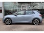 Volkswagen ID.3 Pro 58kWh 145pk | ACC | Climate | Virtual | Stoelverwarming | LED | Sfeer | Carplay