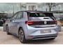 Volkswagen ID.3 Pro 58kWh 145pk | ACC | Climate | Virtual | Stoelverwarming | LED | Sfeer | Carplay