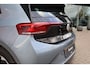 Volkswagen ID.3 Pro 58kWh 145pk | ACC | Climate | Virtual | Stoelverwarming | LED | Sfeer | Carplay