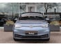 Volkswagen ID.3 Pro 58kWh 145pk | ACC | Climate | Virtual | Stoelverwarming | LED | Sfeer | Carplay
