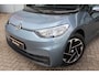 Volkswagen ID.3 Pro 58kWh 145pk | ACC | Climate | Virtual | Stoelverwarming | LED | Sfeer | Carplay