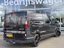 Renault Trafic 1.6 dCi T29 L2H1 DC | NL-auto | 18'' Sportvelgen | Trekhaak | Camera | Navi