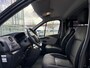 Renault Trafic 1.6 dCi T29 L2H1 DC | NL-auto | 18'' Sportvelgen | Trekhaak | Camera | Navi