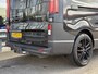 Renault Trafic 1.6 dCi T29 L2H1 DC | NL-auto | 18'' Sportvelgen | Trekhaak | Camera | Navi