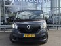 Renault Trafic 1.6 dCi T29 L2H1 DC | NL-auto | 18'' Sportvelgen | Trekhaak | Camera | Navi