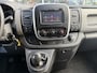 Renault Trafic 1.6 dCi T29 L2H1 DC | NL-auto | 18'' Sportvelgen | Trekhaak | Camera | Navi