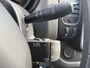 Renault Trafic 1.6 dCi T29 L2H1 DC | NL-auto | 18'' Sportvelgen | Trekhaak | Camera | Navi