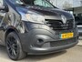 Renault Trafic 1.6 dCi T29 L2H1 DC | NL-auto | 18'' Sportvelgen | Trekhaak | Camera | Navi