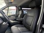 Renault Trafic 1.6 dCi T29 L2H1 DC | NL-auto | 18'' Sportvelgen | Trekhaak | Camera | Navi