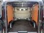 Renault Trafic 1.6 dCi T29 L2H1 DC | NL-auto | 18'' Sportvelgen | Trekhaak | Camera | Navi