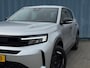Opel Frontera 1.2 Hybrid 145 Edition Automaat | Achteruitrijcamera | Stoelverwarming | Stuurwielverwarming | Draadloze lader | Apple carplay & Android auto