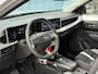 Opel Frontera 1.2 Hybrid 145 Edition Automaat | Achteruitrijcamera | Stoelverwarming | Stuurwielverwarming | Draadloze lader | Apple carplay & Android auto