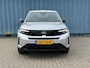 Opel Frontera 1.2 Hybrid 145 Edition Automaat | Achteruitrijcamera | Stoelverwarming | Stuurwielverwarming | Draadloze lader | Apple carplay & Android auto