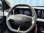 Opel Frontera 1.2 Hybrid 145 Edition Automaat | Achteruitrijcamera | Stoelverwarming | Stuurwielverwarming | Draadloze lader | Apple carplay & Android auto