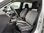 Opel Frontera 1.2 Hybrid 145 Edition Automaat | Achteruitrijcamera | Stoelverwarming | Stuurwielverwarming | Draadloze lader | Apple carplay & Android auto