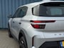 Opel Frontera 1.2 Hybrid 145 Edition Automaat | Achteruitrijcamera | Stoelverwarming | Stuurwielverwarming | Draadloze lader | Apple carplay & Android auto