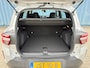Opel Frontera 1.2 Hybrid 145 Edition Automaat | Achteruitrijcamera | Stoelverwarming | Stuurwielverwarming | Draadloze lader | Apple carplay & Android auto