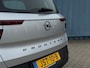 Opel Frontera 1.2 Hybrid 145 Edition Automaat | Achteruitrijcamera | Stoelverwarming | Stuurwielverwarming | Draadloze lader | Apple carplay & Android auto