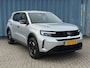 Opel Frontera 1.2 Hybrid 145 Edition Automaat | Achteruitrijcamera | Stoelverwarming | Stuurwielverwarming | Draadloze lader | Apple carplay & Android auto
