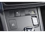 Toyota Auris 1.8 Hybrid Dynamic | Trekhaak | Camera | Navigatie |