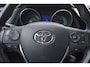 Toyota Auris 1.8 Hybrid Dynamic | Trekhaak | Camera | Navigatie |