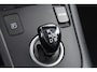 Toyota Auris 1.8 Hybrid Dynamic | Trekhaak | Camera | Navigatie |