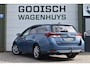 Toyota Auris 1.8 Hybrid Dynamic | Trekhaak | Camera | Navigatie |