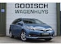 Toyota Auris 1.8 Hybrid Dynamic | Trekhaak | Camera | Navigatie |